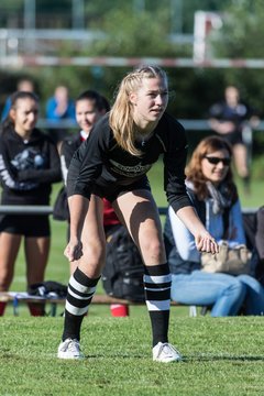 Bild 261 - DM U16 Gro�enaspe